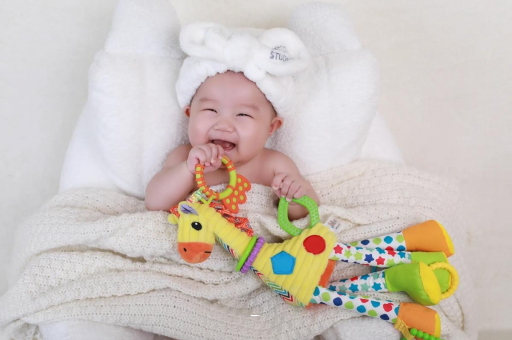 中国澳门怀孕初期老觉得饿