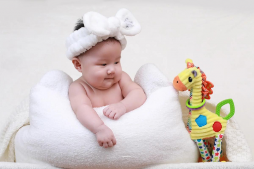 中国澳门怀孕孕吐严重如何缓解 中国澳门怀孕孕吐严重如何缓解