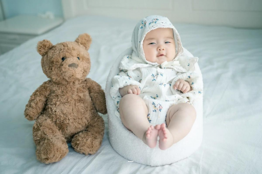 中国澳门宝宝发烧需要盖被子吗 中国澳门宝宝发烧需要盖被子吗