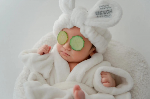 中国澳门甲亢对怀孕的影响 中国澳门甲亢对怀孕的影响