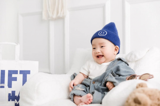 中国澳门孕妇6个月注意事项 中国澳门孕妇6个月注意事项