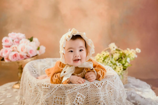 中国澳门孕妇需要补充什么 中国澳门孕妇需要补充什么