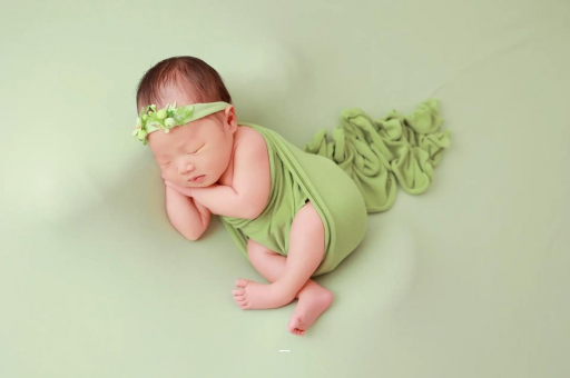 中国澳门宝宝便秘拉血怎么办 中国澳门宝宝便秘拉血怎么办