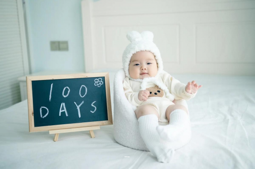 中国澳门宝宝感冒吃什么食物好 中国澳门宝宝感冒吃什么食物好