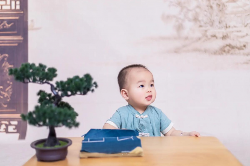 中国澳门宝宝腿纹不对称怎么办 中国澳门宝宝腿纹不对称怎么办